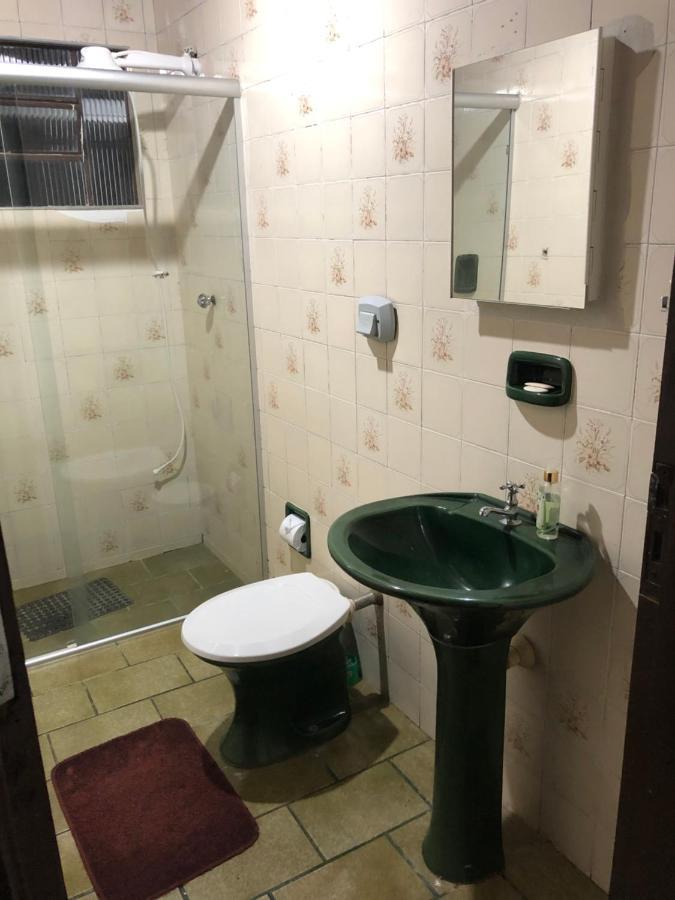 Holiday home Lar Doce Lar Da Neuza