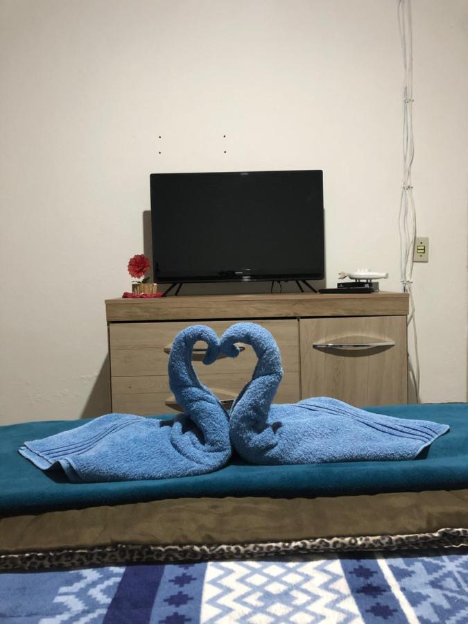 Lar Doce Lar Da Neuza Holiday home *